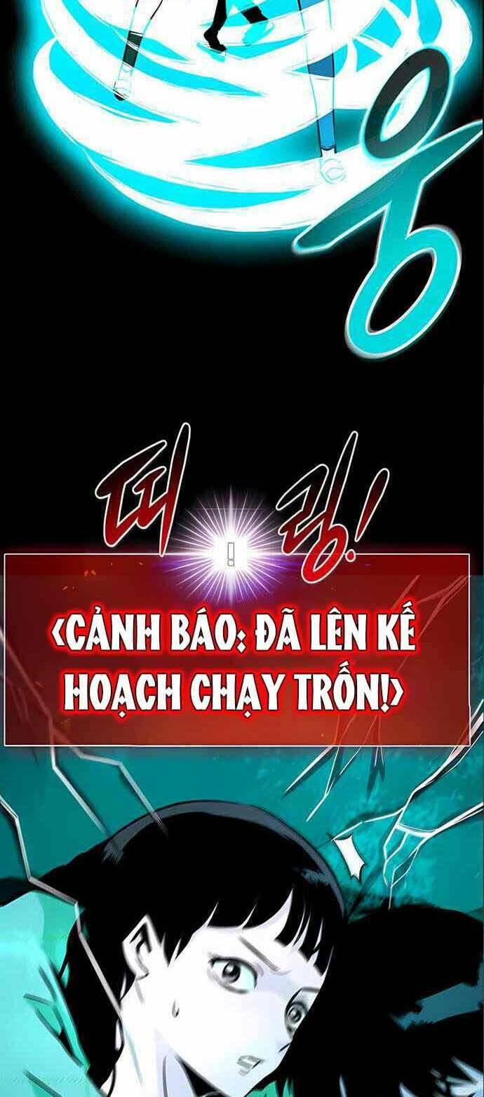 Chương 49 - Trang 8
