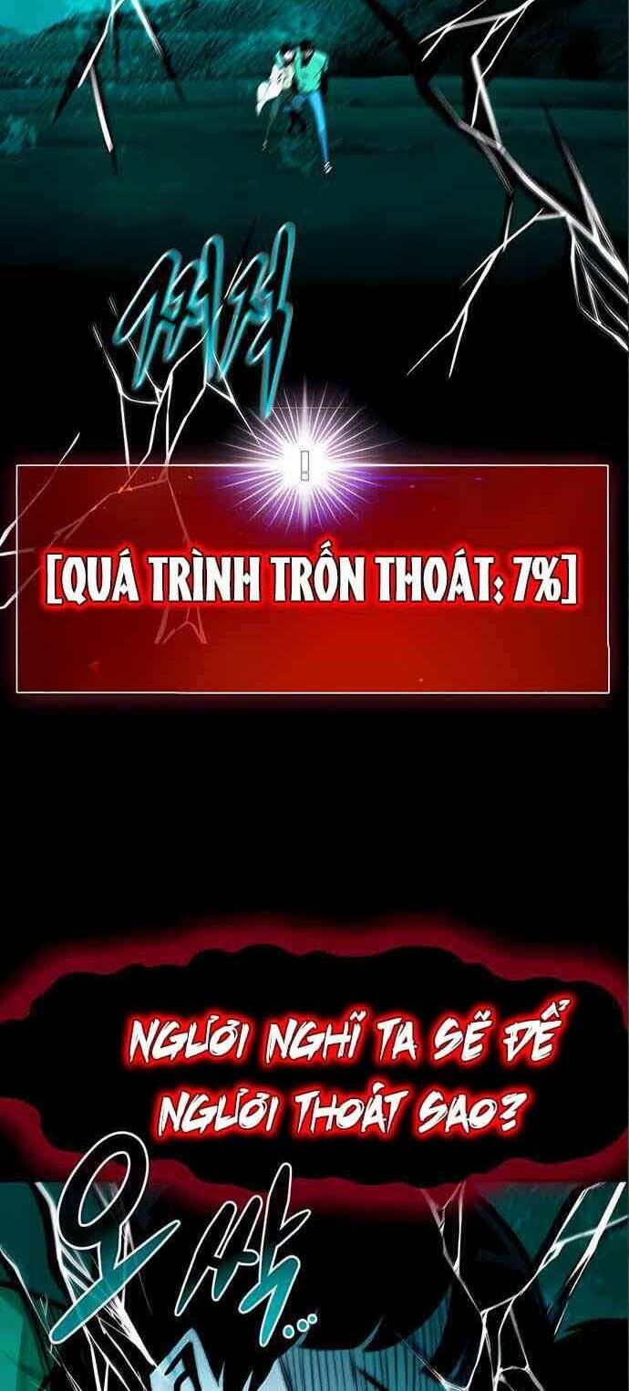 Chương 49 - Trang 10