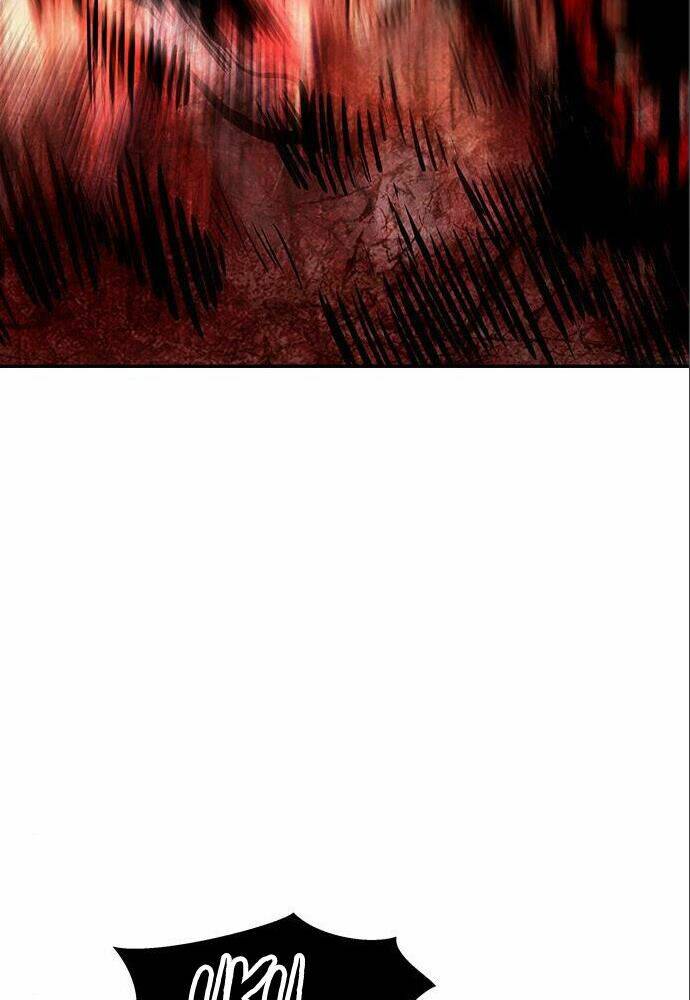 Chương 5 - Trang 109