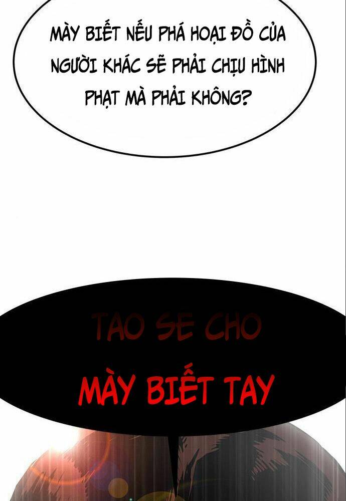 Chương 5 - Trang 115