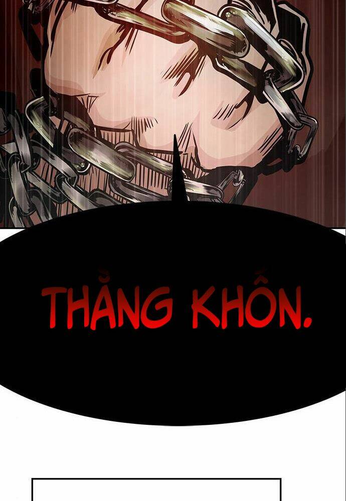 Chương 5 - Trang 117