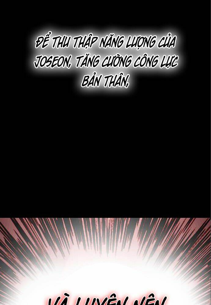 Chương 5 - Trang 13