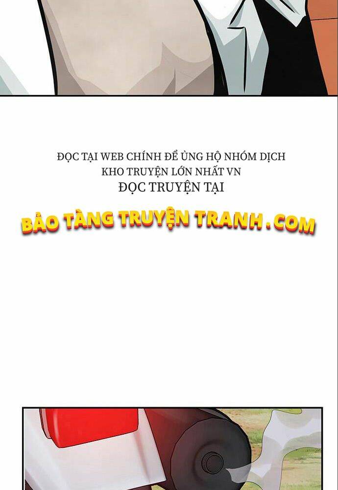 Chương 5 - Trang 130