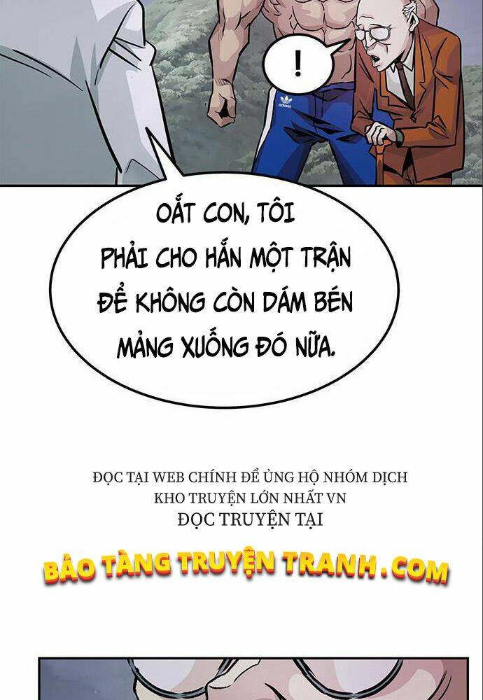Chương 5 - Trang 146