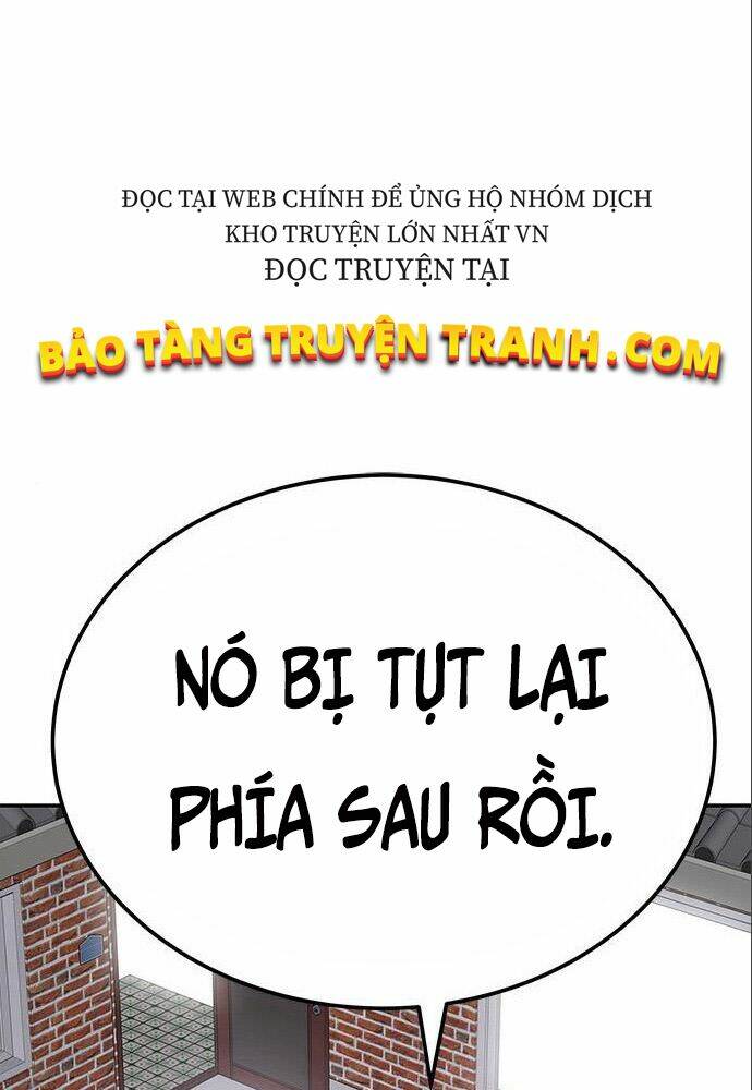 Chương 5 - Trang 149