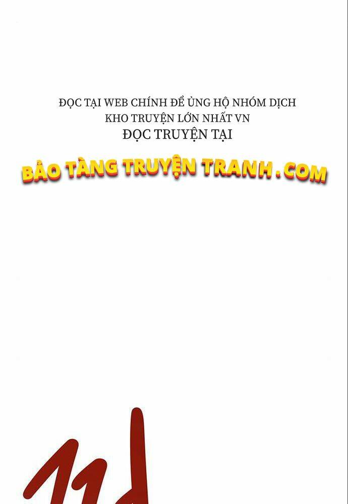 Chương 5 - Trang 160