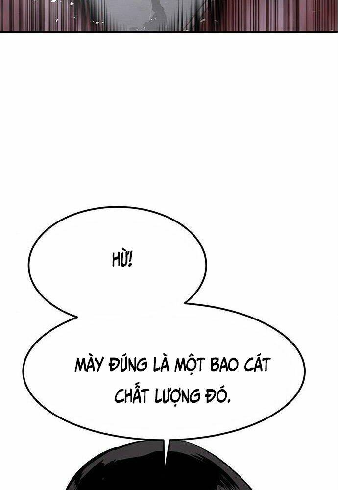 Chương 5 - Trang 172