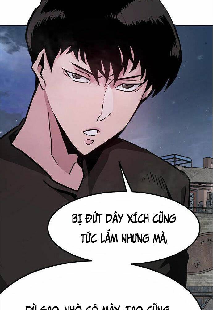 Chương 5 - Trang 173