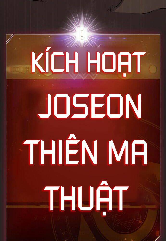 Chương 5 - Trang 19