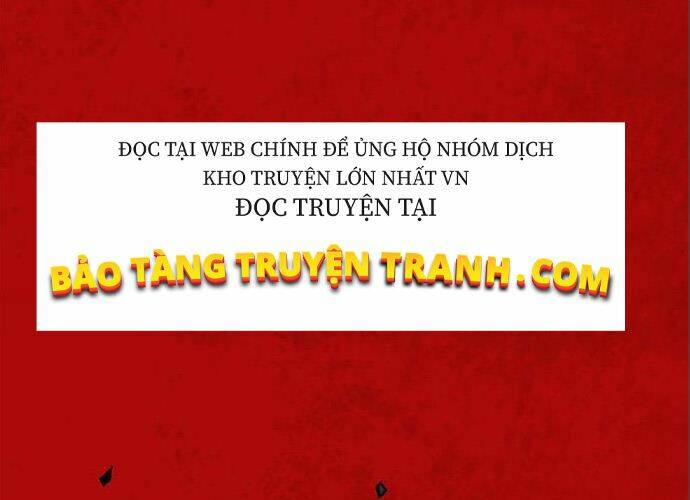 Chương 5 - Trang 3