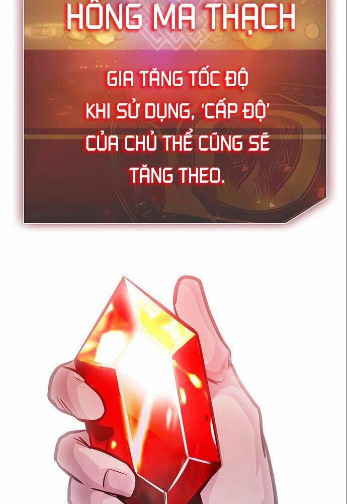 Chương 5 - Trang 207
