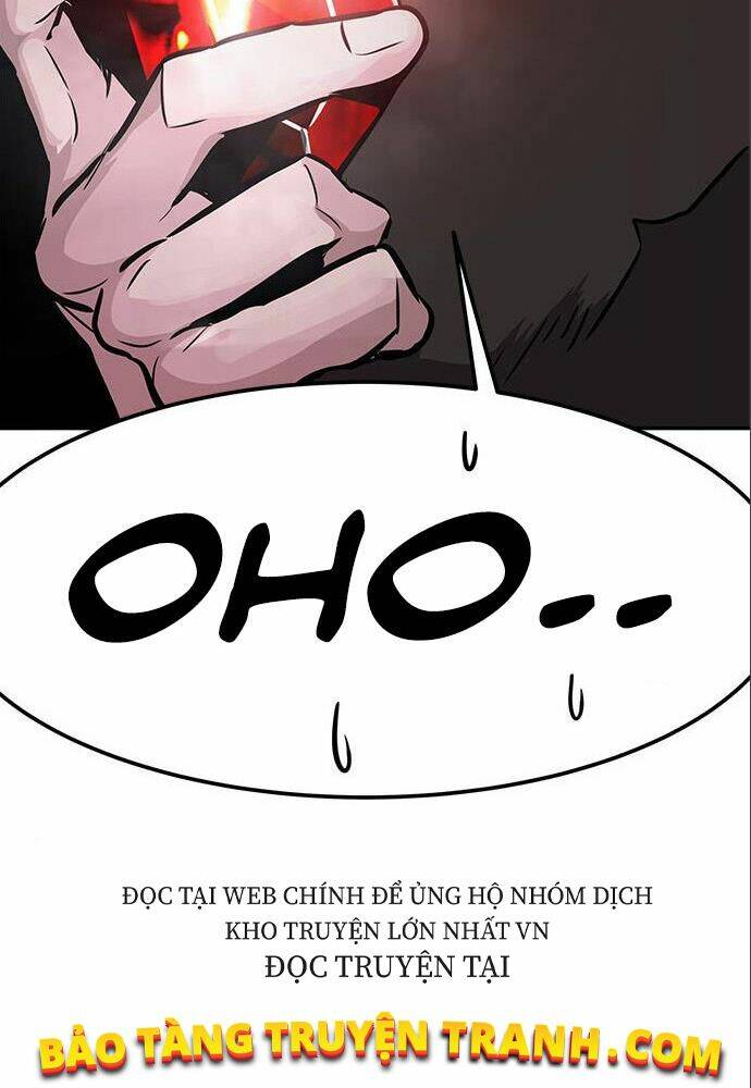 Chương 5 - Trang 210
