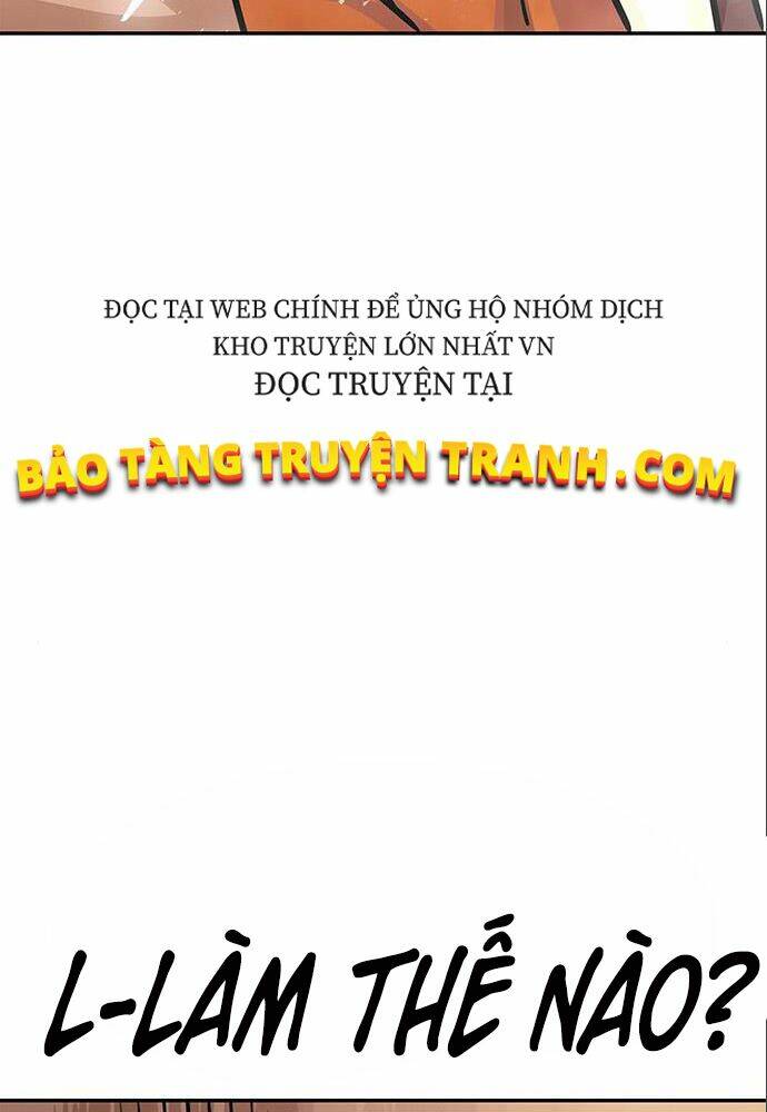 Chương 5 - Trang 31