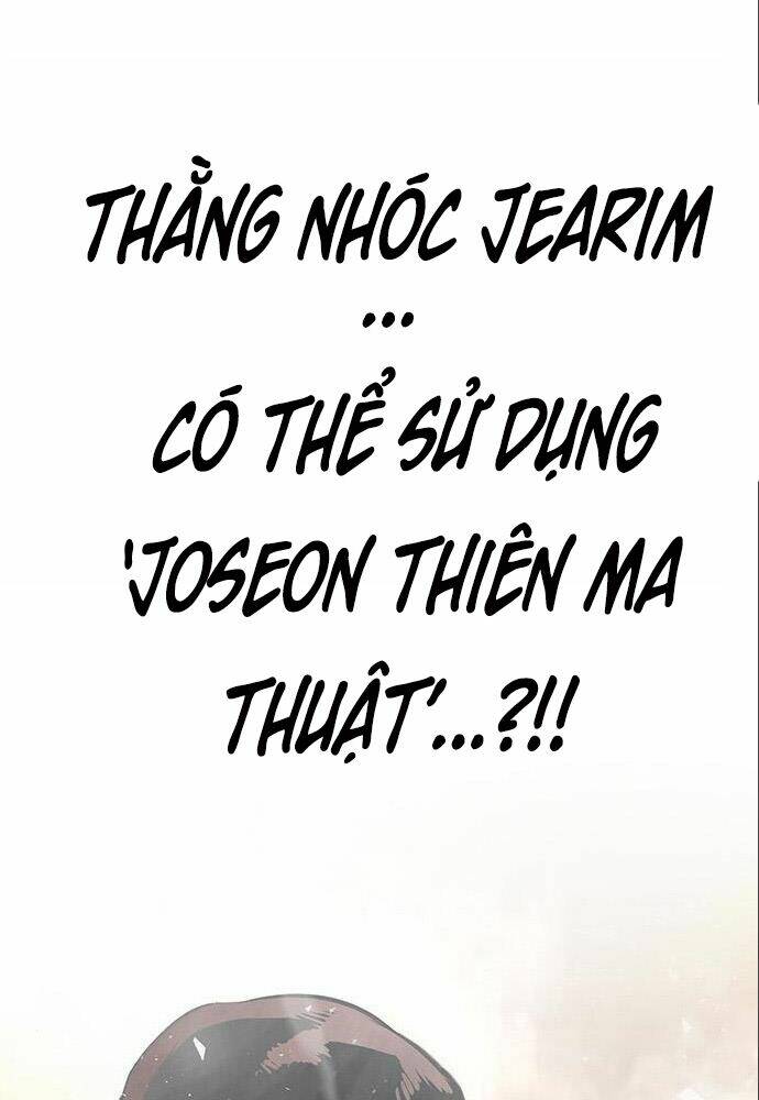 Chương 5 - Trang 33