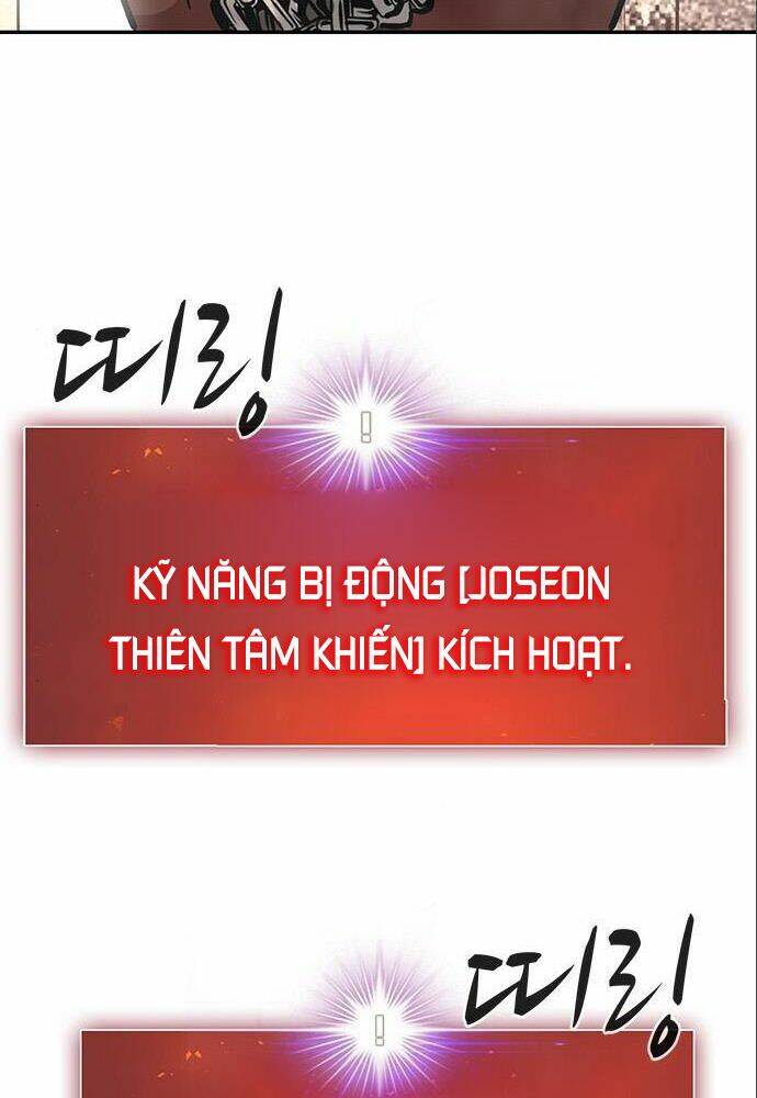 Chương 5 - Trang 38