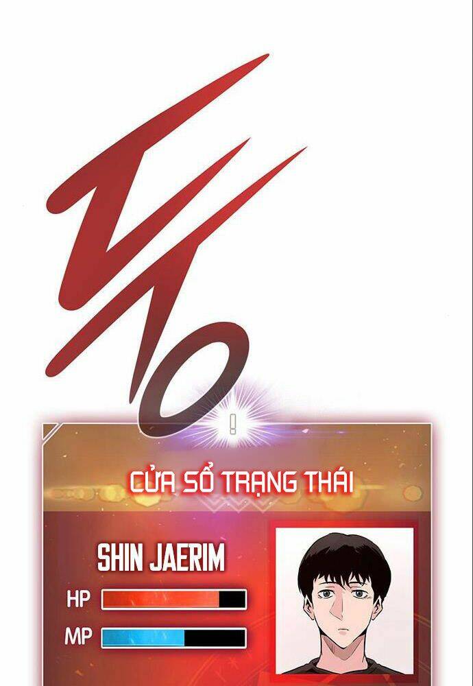 Chương 5 - Trang 42