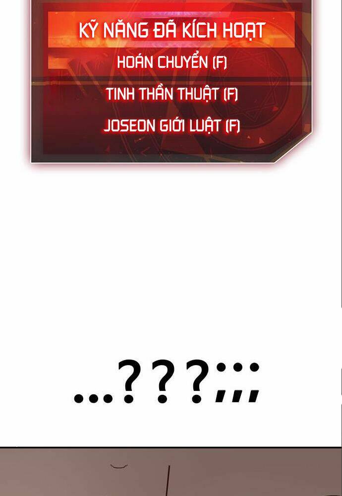 Chương 5 - Trang 43