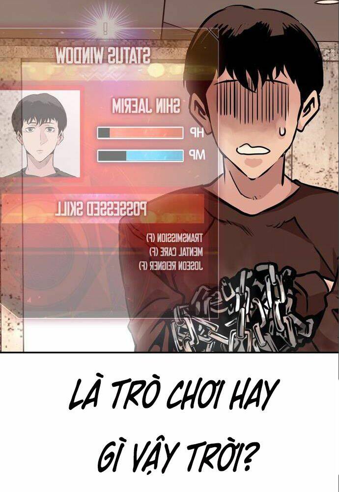 Chương 5 - Trang 44