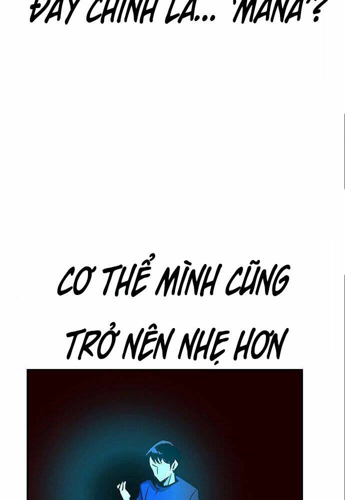 Chương 5 - Trang 49