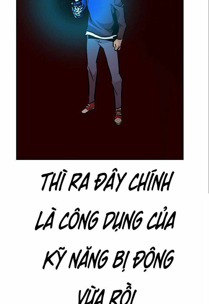 Chương 5 - Trang 50