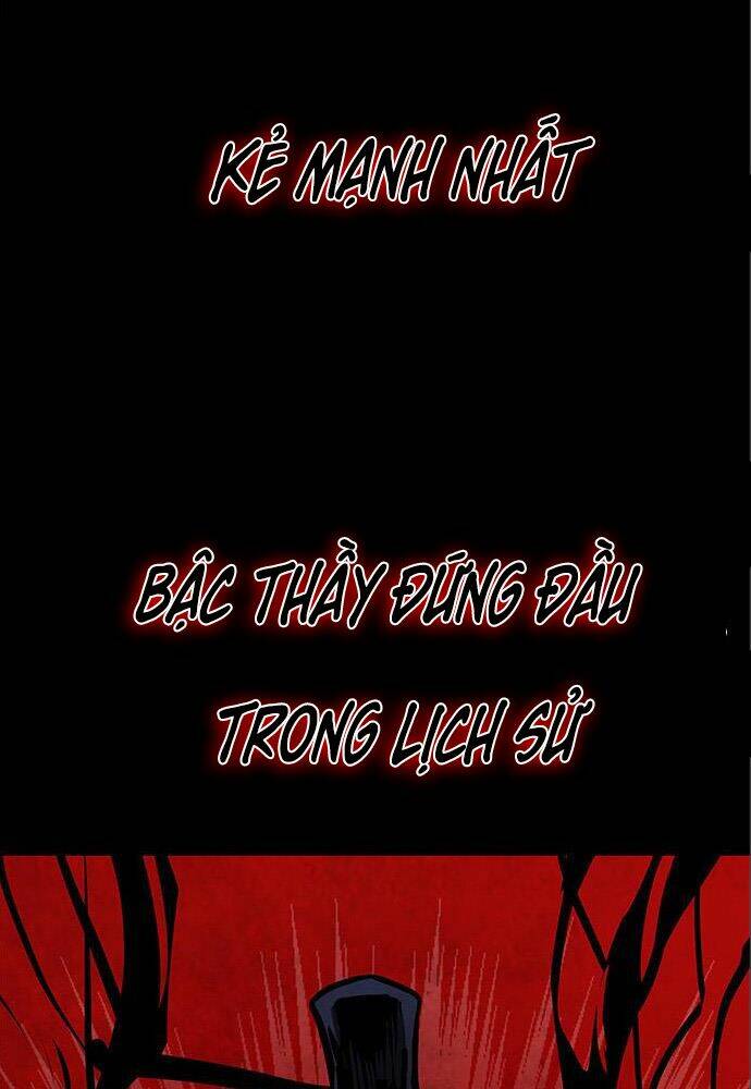 Chương 5 - Trang 6