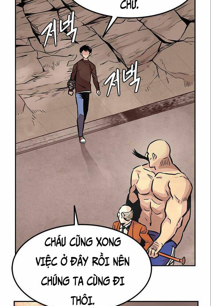 Chương 5 - Trang 55