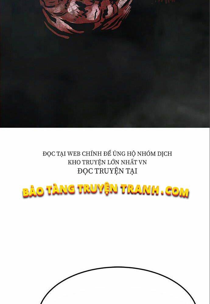 Chương 5 - Trang 58