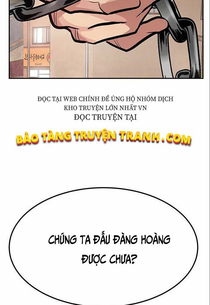 Chương 5 - Trang 63
