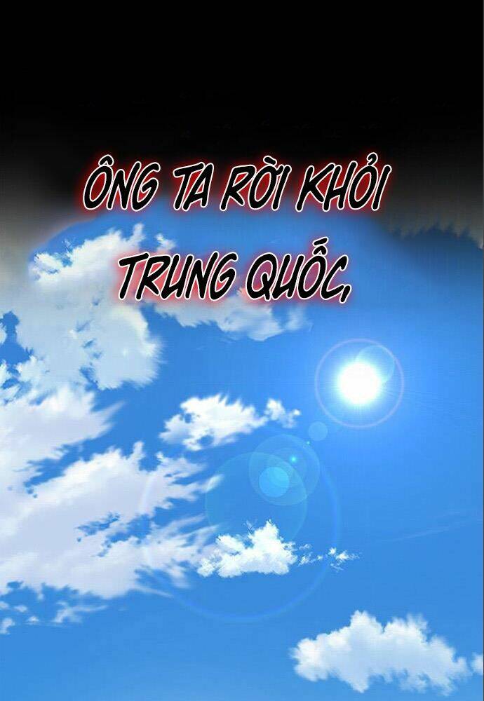 Chương 5 - Trang 8