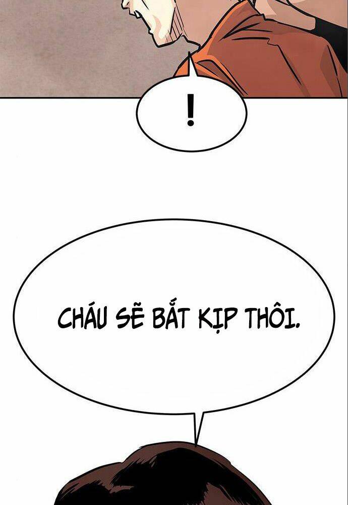 Chương 5 - Trang 78