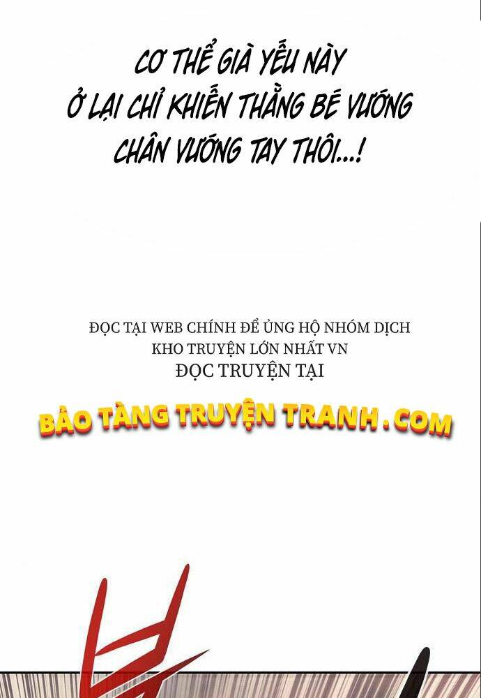 Chương 5 - Trang 85