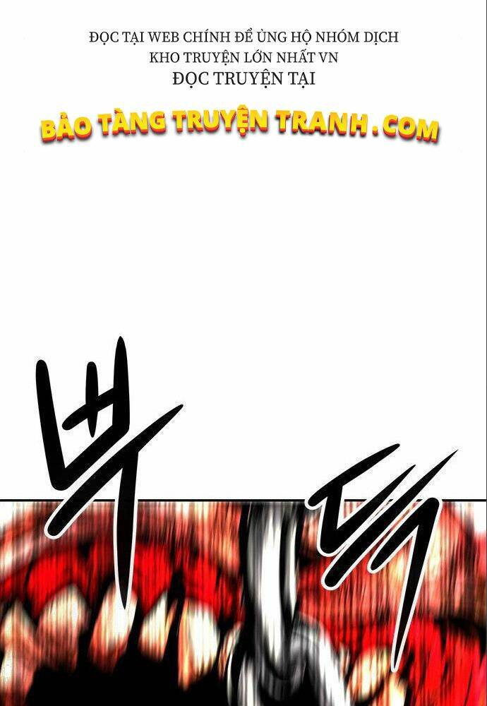 Chương 5 - Trang 97