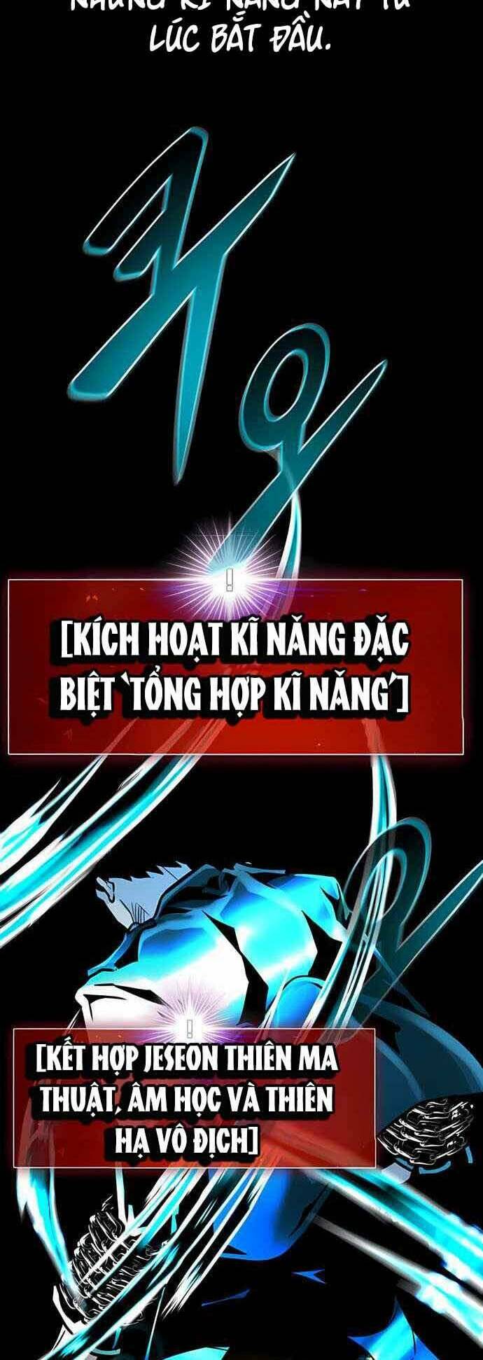 Chương 50.5 - Trang 16