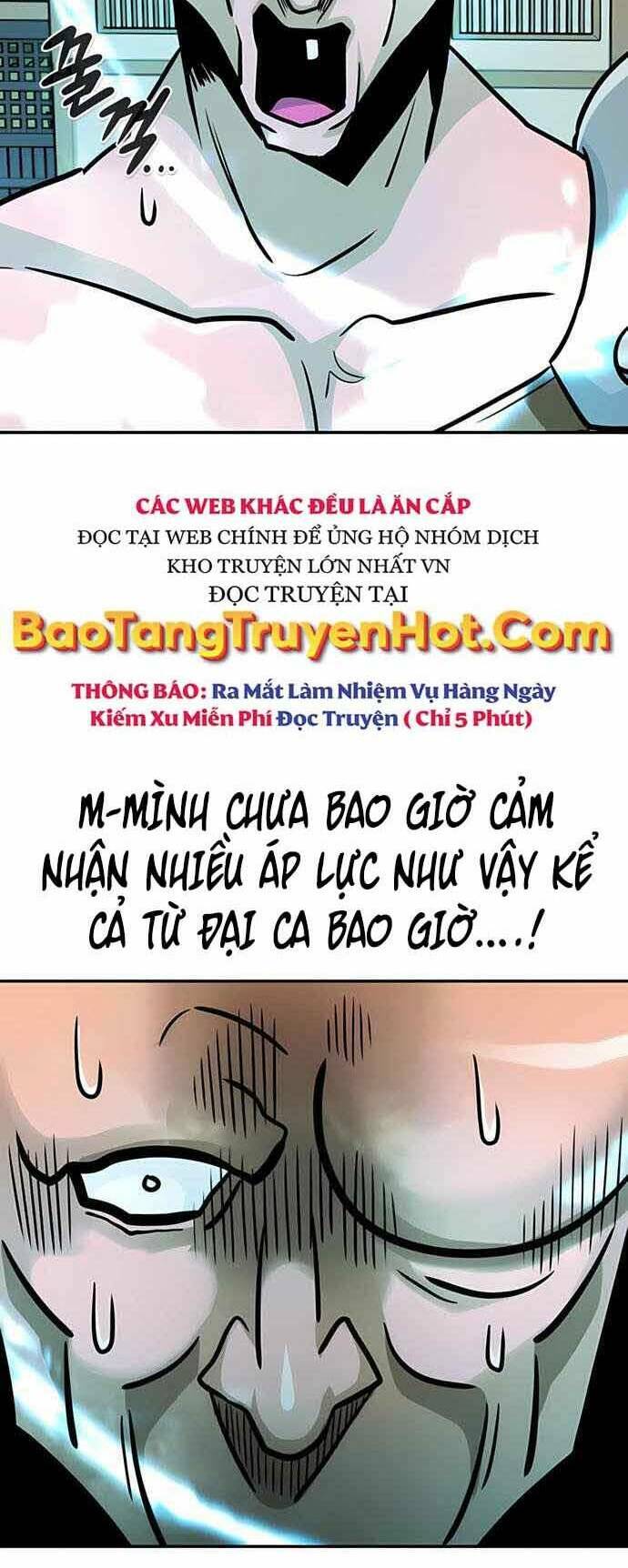 Chương 50.5 - Trang 21