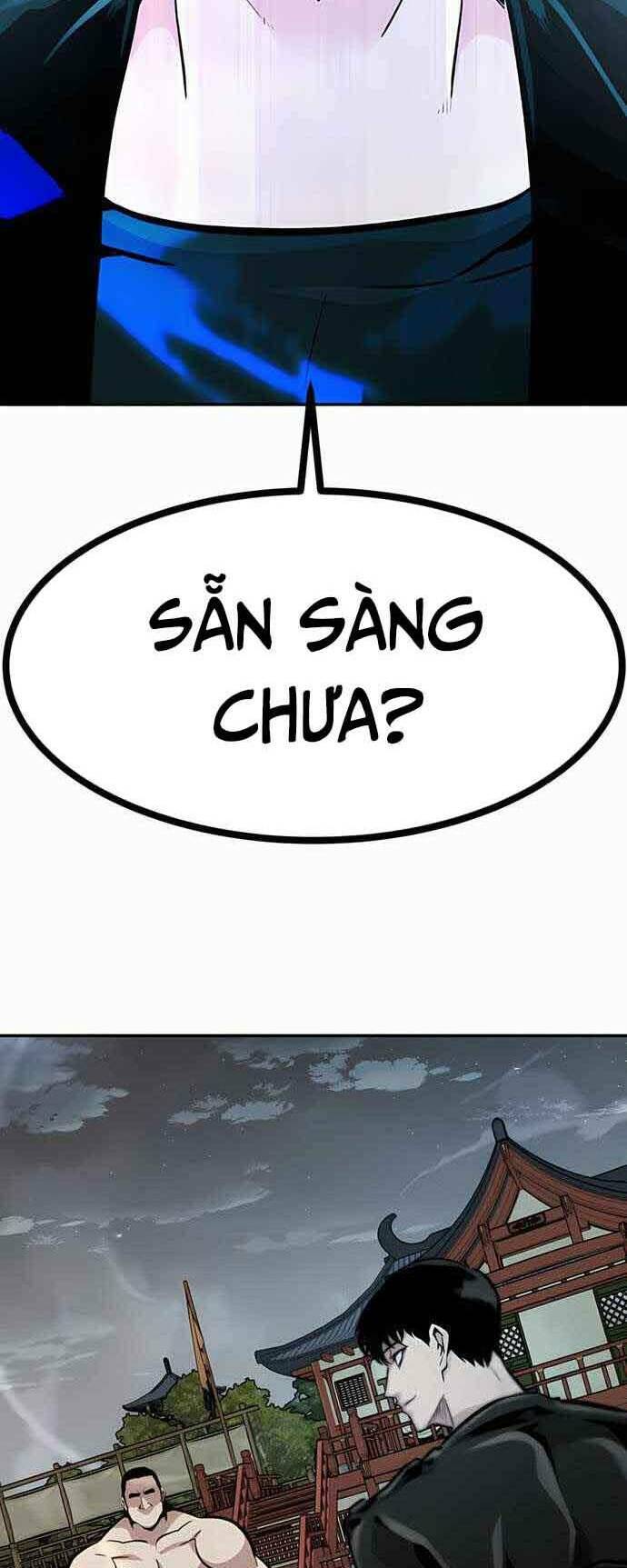Chương 50.5 - Trang 26