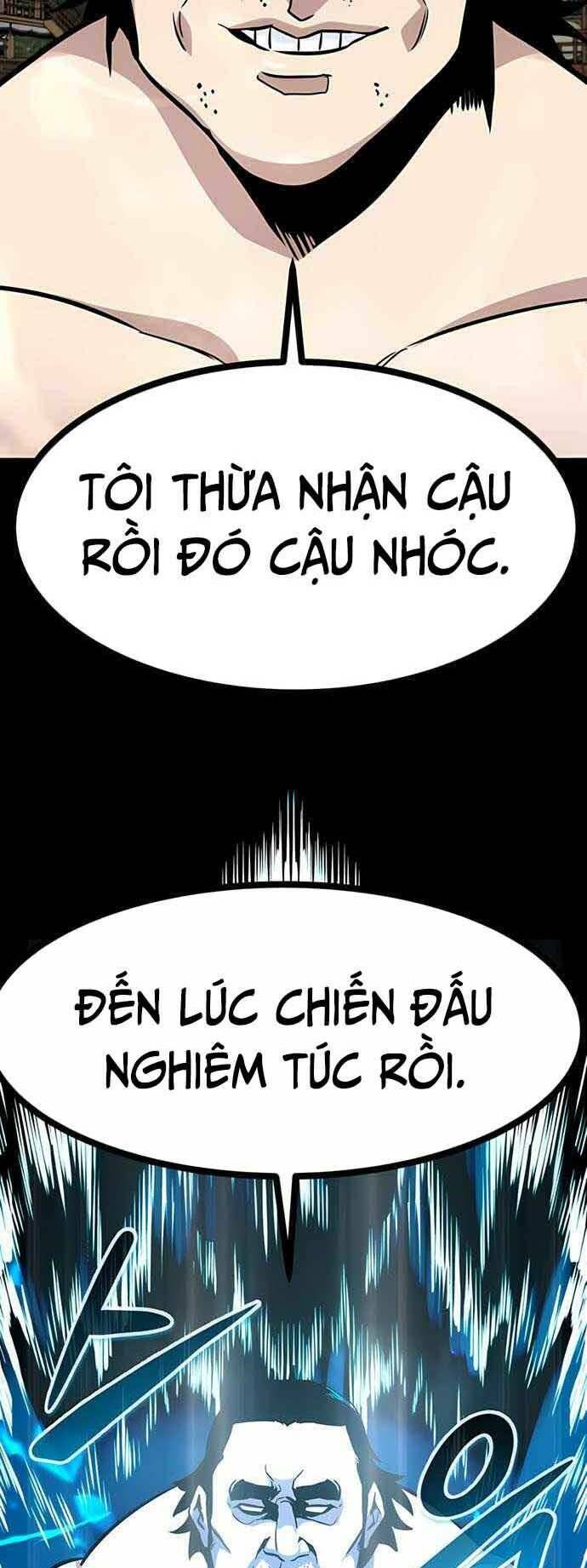 Chương 50.5 - Trang 28