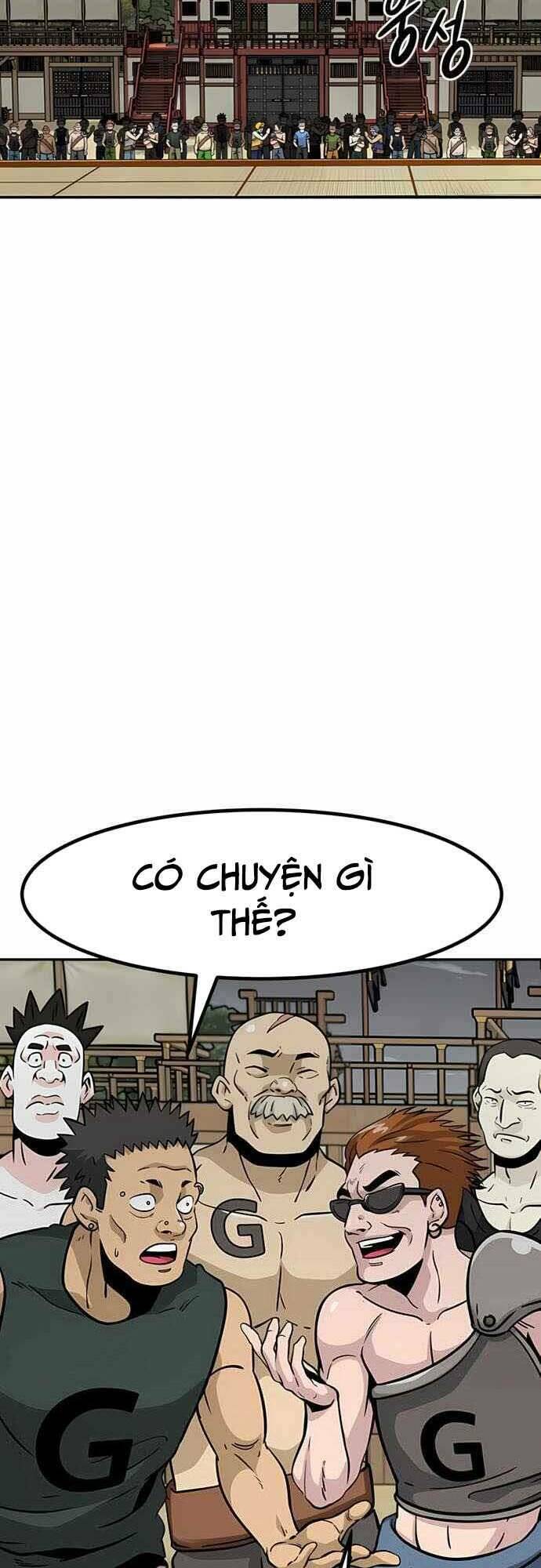 Chương 50.5 - Trang 4