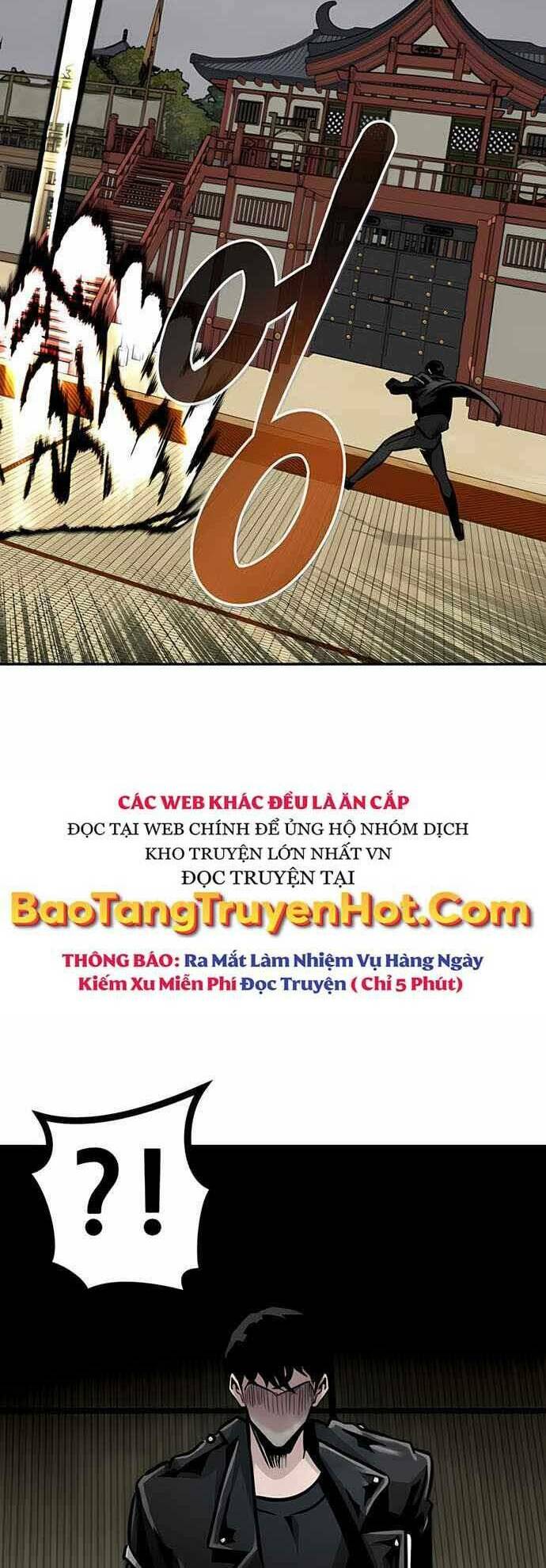 Chương 50.5 - Trang 36