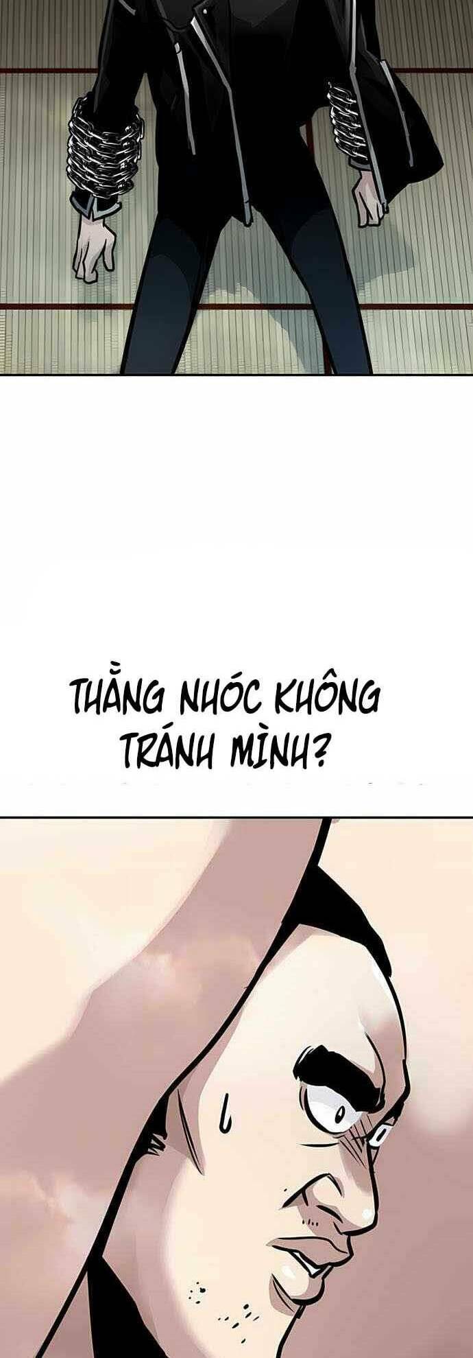 Chương 50.5 - Trang 37