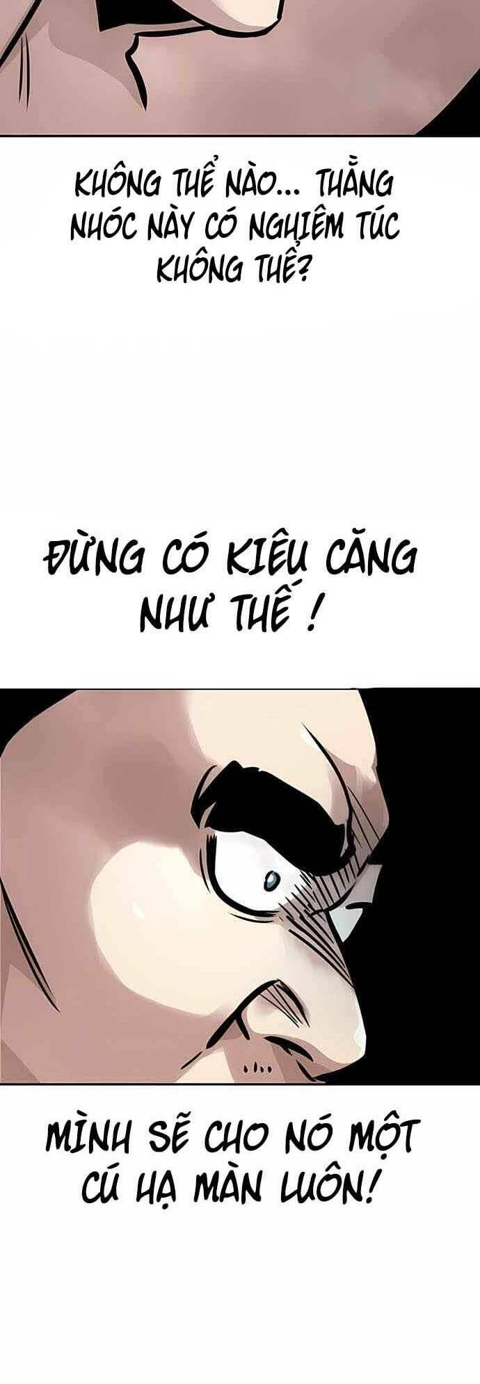Chương 50.5 - Trang 38