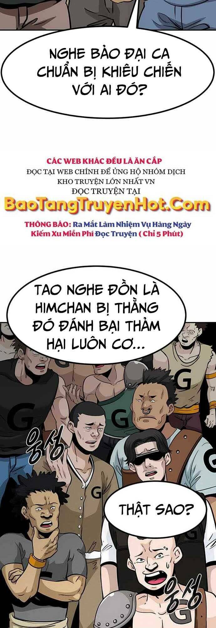 Chương 50.5 - Trang 5