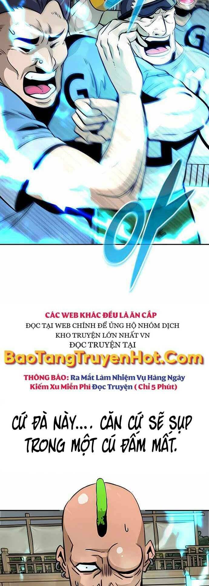 Chương 50.5 - Trang 43