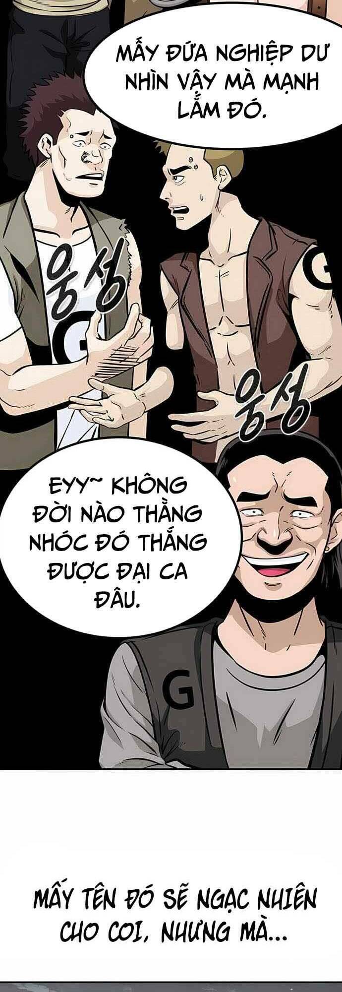Chương 50.5 - Trang 6