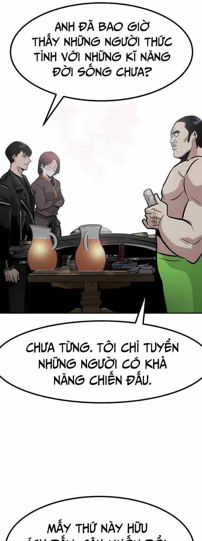 Chương 50 - Trang 16