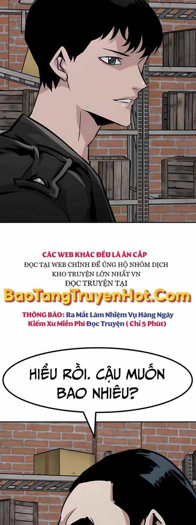 Chương 50 - Trang 18