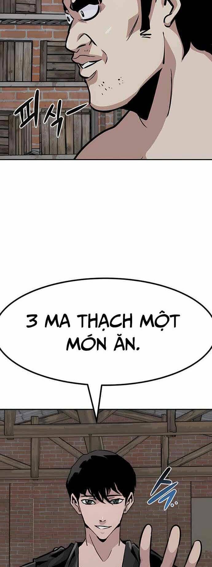 Chương 50 - Trang 19