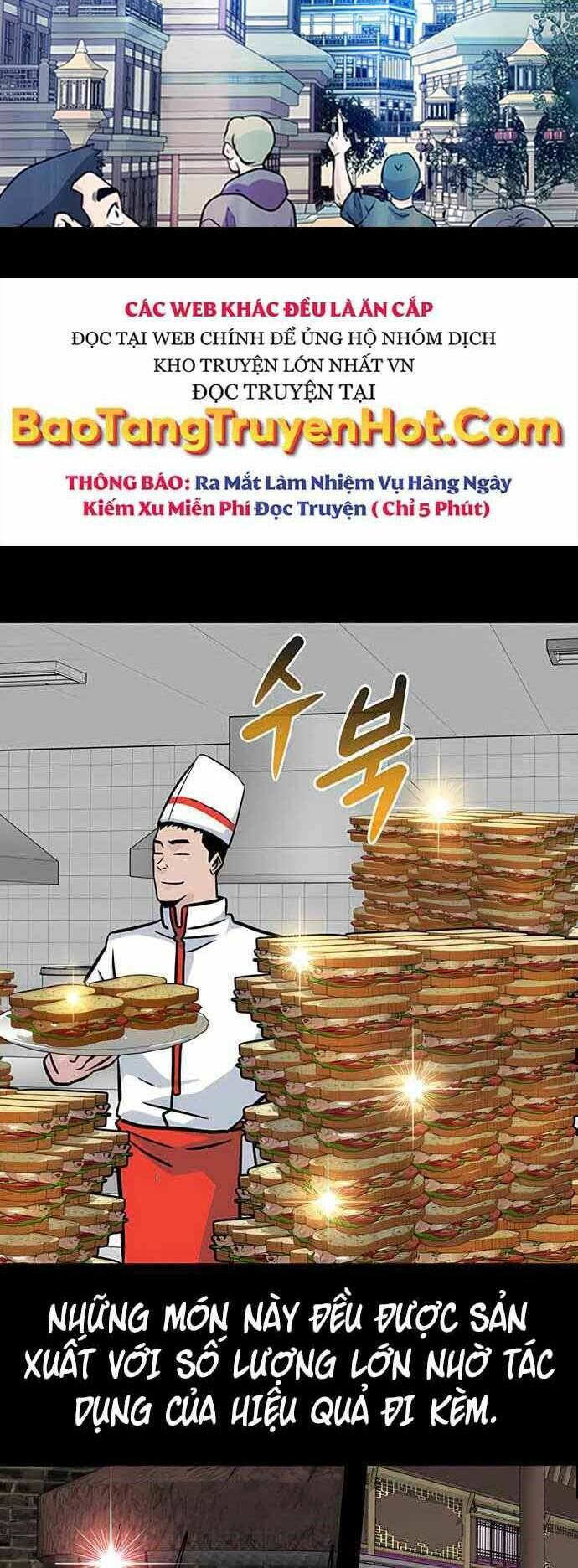 Chương 50 - Trang 23