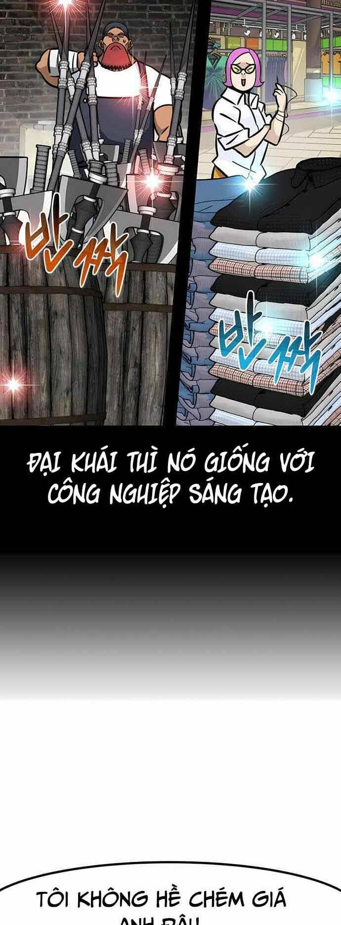 Chương 50 - Trang 24