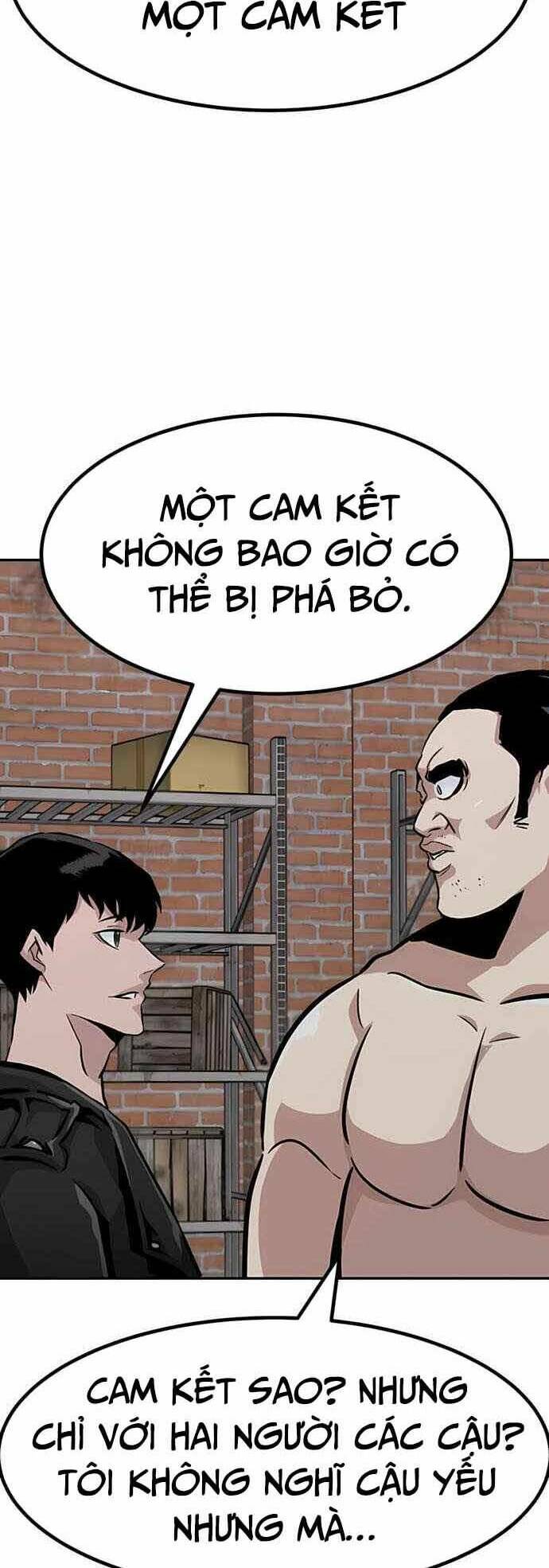 Chương 50 - Trang 33