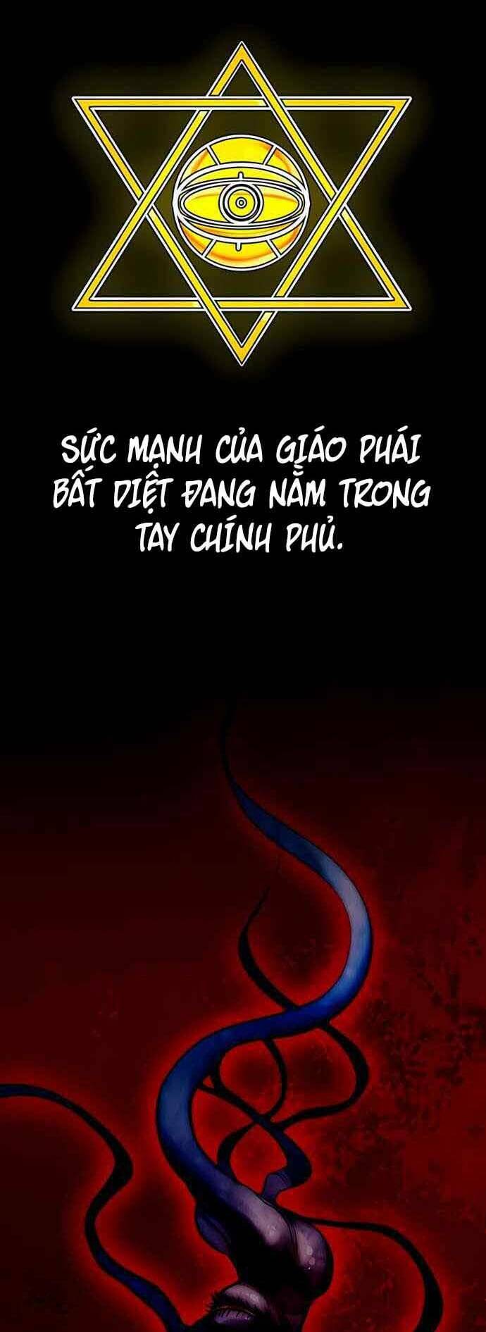Chương 50 - Trang 39